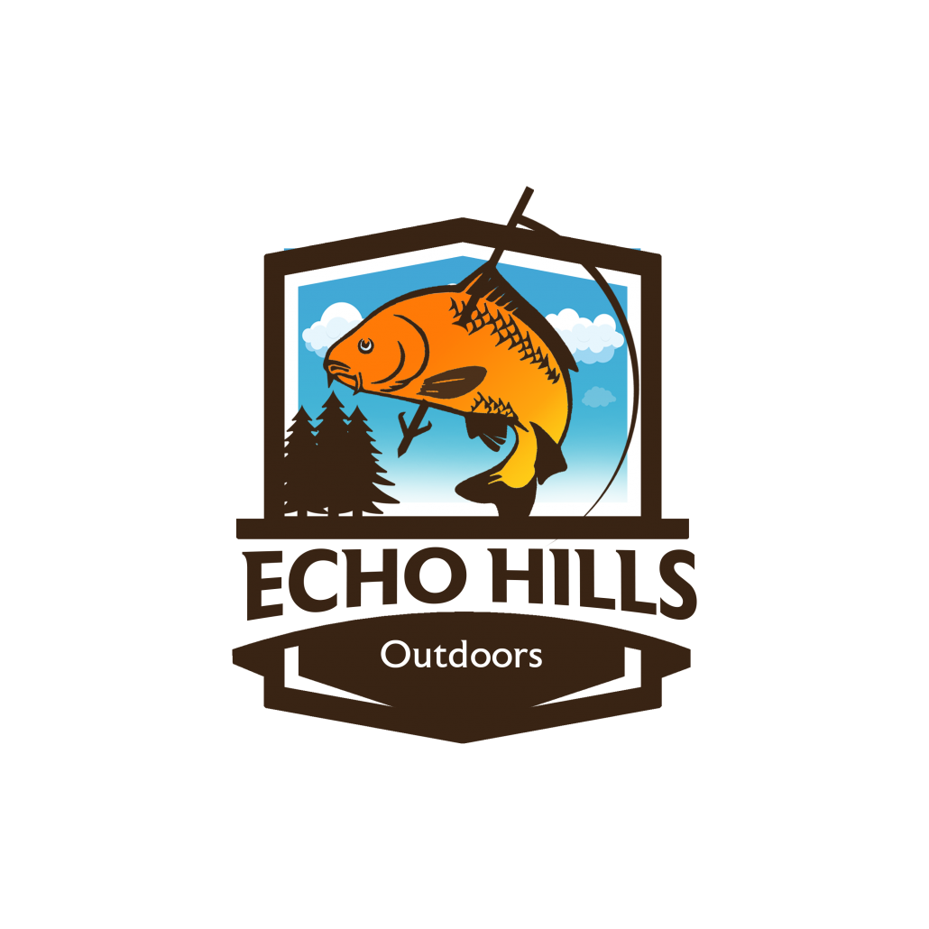 Frontpage Echo Hills Outdoors Bowfishing
